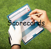 scorecard2a